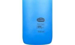 NCD04 BLUE TRITAN BOTTLE NILS CAMP