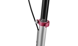 HM122T HULAJNOGA LED Z HAMULCEM TARCZOWYM NILS EXTREME