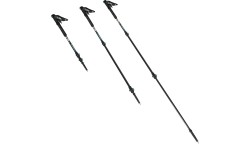 TK8607 KIJE TREKKINGOWE NILS Z WŁÓKNA WĘGLOWEGO