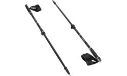 Aluminiowe kije do nordic walking NW8612 NILS