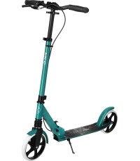 HM185 SKUTER NILS EXTREME
