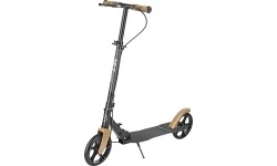 HM183 SKUTER GOLDEN NILS EXTREME