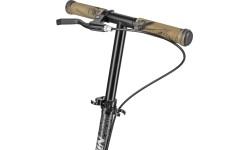 HM183 SKUTER GOLDEN NILS EXTREME