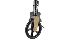 HM183 SKUTER GOLDEN NILS EXTREME