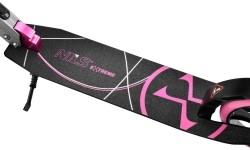 HM127 SKUTER NILS EXTREME