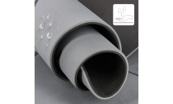 YM10 MATA DO JOGI TPE SZARA HMS