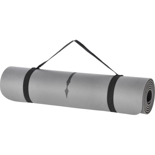 YM10 MATA DO JOGI TPE SZARA HMS