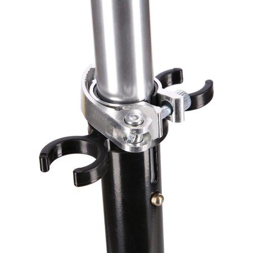 HD025 NIEBIESKI SKUTER NILS EXTREME