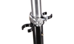 HD025 NIEBIESKI SKUTER NILS EXTREME