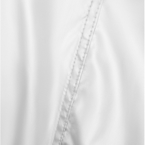 NC3043 RÓŻOWY WYSKAKUJĄCY NAMIOT PLAŻOWY NILS