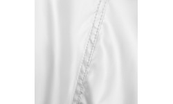 NC3043 RÓŻOWY WYSKAKUJĄCY NAMIOT PLAŻOWY NILS