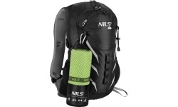 NCR12 ZIELONY ŚCIERECZKA Z MIKROFIBRY 180x100 cm NILS