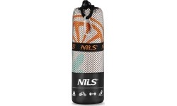 NCR14 ŚCIERECZKA Z MIKROFIBRY LATO 160x80 cm NILS