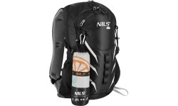 NCR14 ŚCIERECZKA Z MIKROFIBRY LATO 160x80 cm NILS