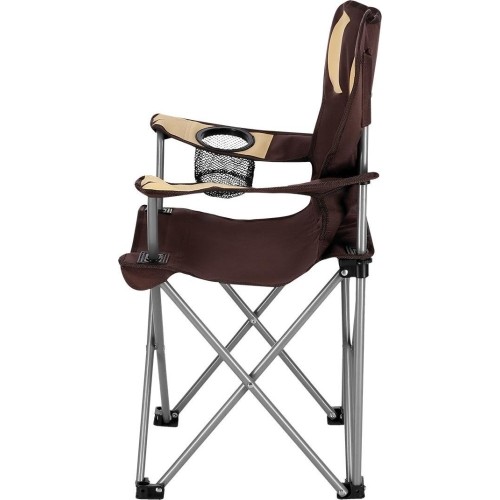 NC3029 KRZESŁO MAŁPA NILS