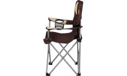 NC3029 KRZESŁO MAŁPA NILS