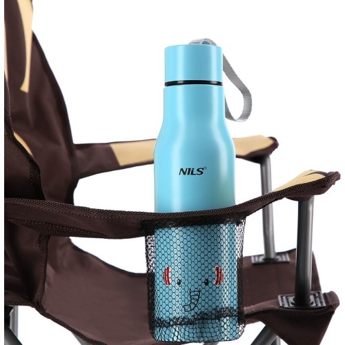 NC3029 KRZESŁO MAŁPA NILS