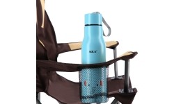 NC3029 KRZESŁO MAŁPA NILS