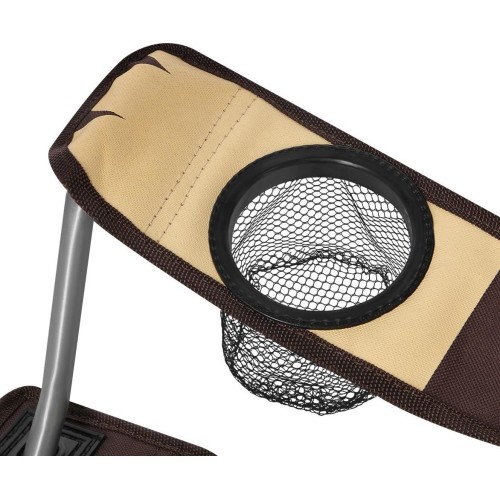 NC3029 KRZESŁO MAŁPA NILS