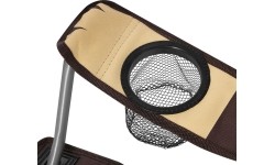 NC3029 KRZESŁO MAŁPA NILS