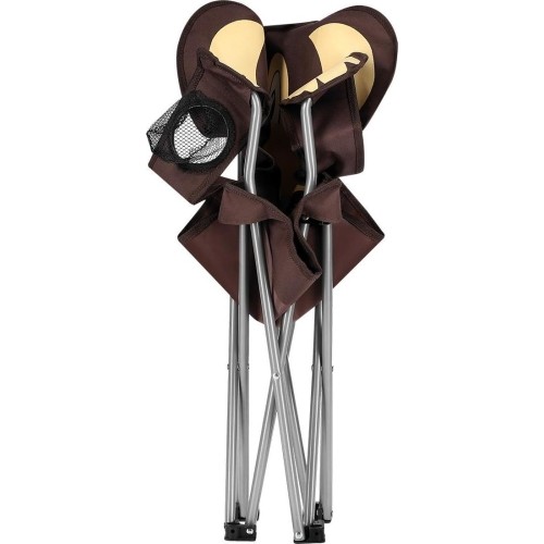 NC3029 KRZESŁO MAŁPA NILS