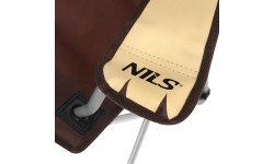 NC3029 KRZESŁO MAŁPA NILS