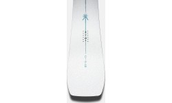 Deska snowboardowa Jones Aviator 2.0