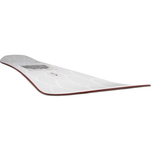 Deska snowboardowa Yes. Standard XTRM DC