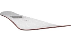 Deska snowboardowa Yes. Standard XTRM DC