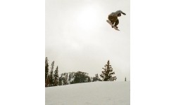 Deska snowboardowa Yes. Standard XTRM DC