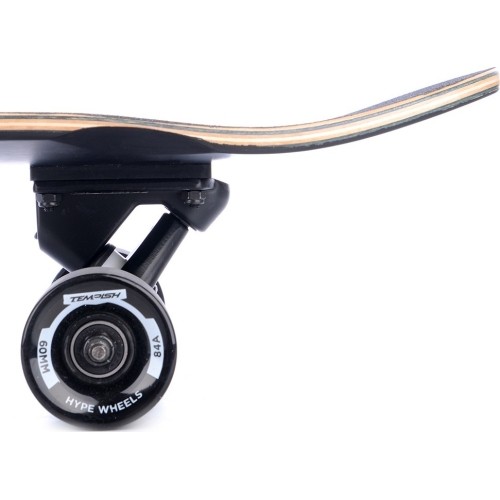Longboard' jak Tempish Pantar