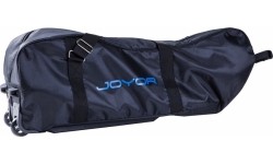 Joyor A1/ F3 torba transportowa na skuter