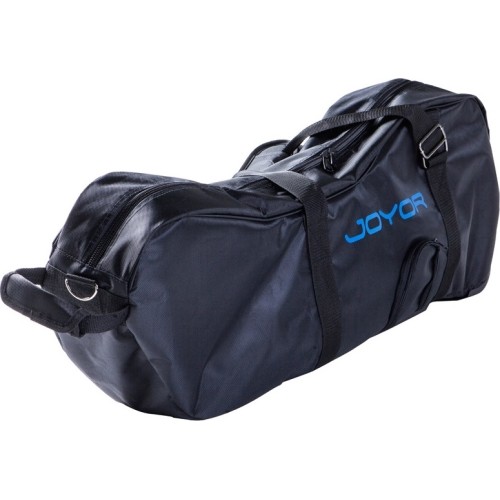 Joyor A1/ F3 torba transportowa na skuter