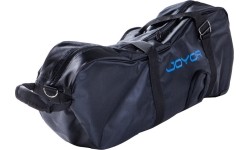 Joyor A1/ F3 torba transportowa na skuter