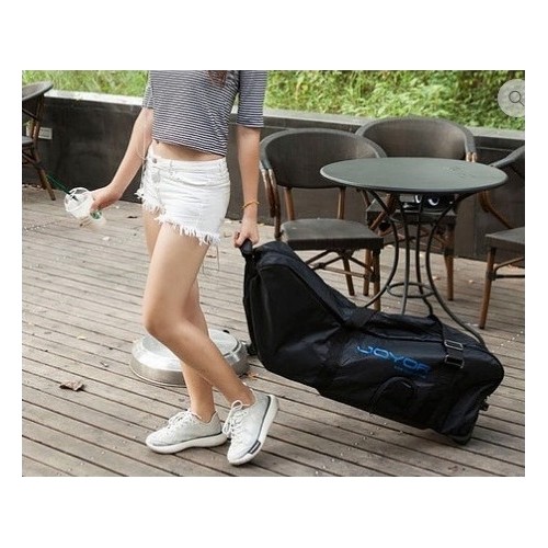 Joyor A1/ F3 torba transportowa na skuter
