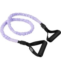 Ekspander gumowy Spokey SUPRA TUBE, średni