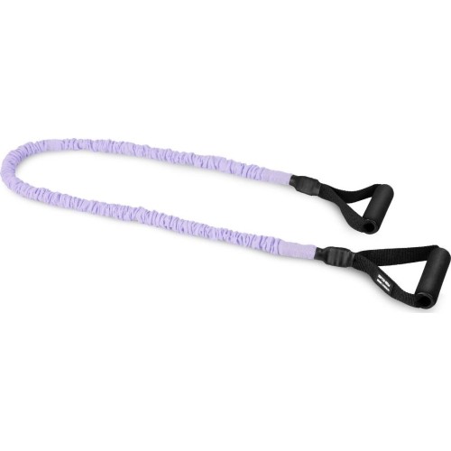 Ekspander gumowy Spokey SUPRA TUBE, średni