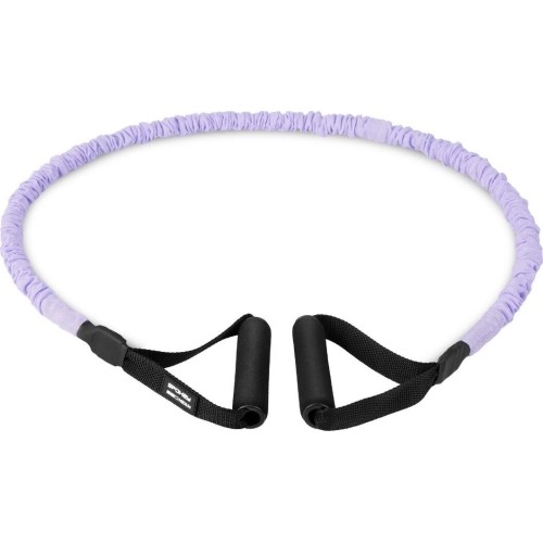 Ekspander gumowy Spokey SUPRA TUBE, średni