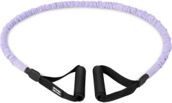 Ekspander gumowy Spokey SUPRA TUBE, średni