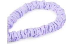 Ekspander gumowy Spokey SUPRA TUBE, średni