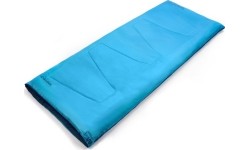 Śpiwór Meteor - Grey