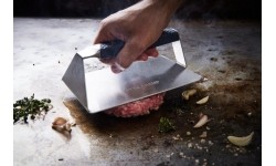 Prasa do burgerów Steak Champ