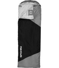 Śpiwór Spokey ULTRALIGHT 600II