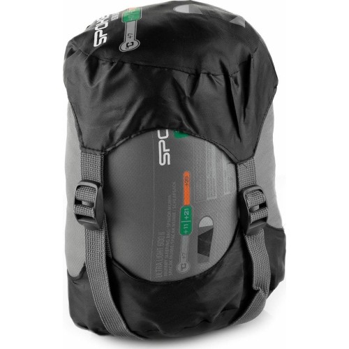 Śpiwór Spokey ULTRALIGHT 600II