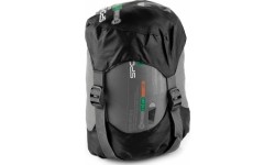 Śpiwór Spokey ULTRALIGHT 600II