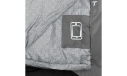 Śpiwór Spokey ULTRALIGHT 600II