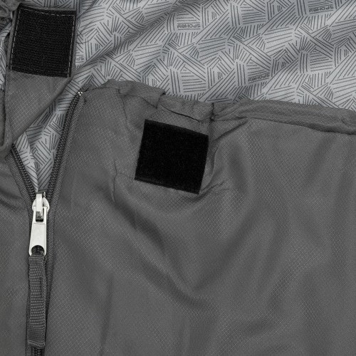 Śpiwór Spokey ULTRALIGHT 600II