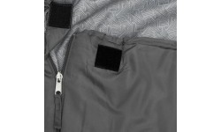 Śpiwór Spokey ULTRALIGHT 600II
