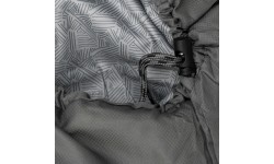 Śpiwór Spokey ULTRALIGHT 600II