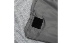 Śpiwór Spokey ULTRALIGHT 600II